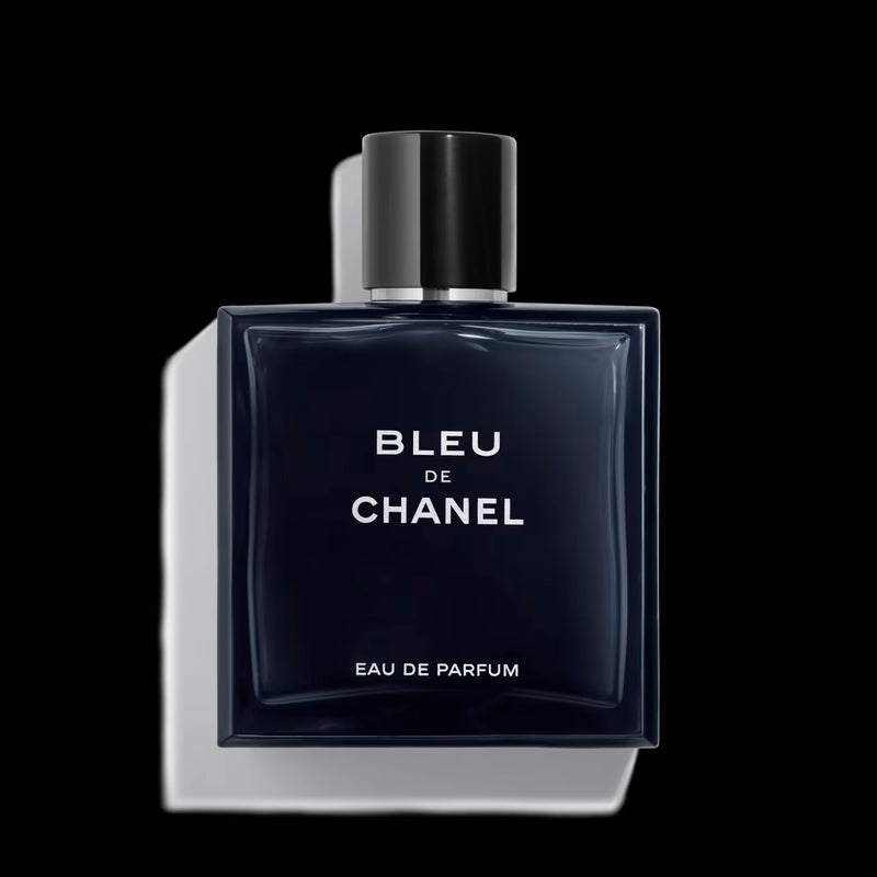 Bleu de Chanel Eau de Parfum
