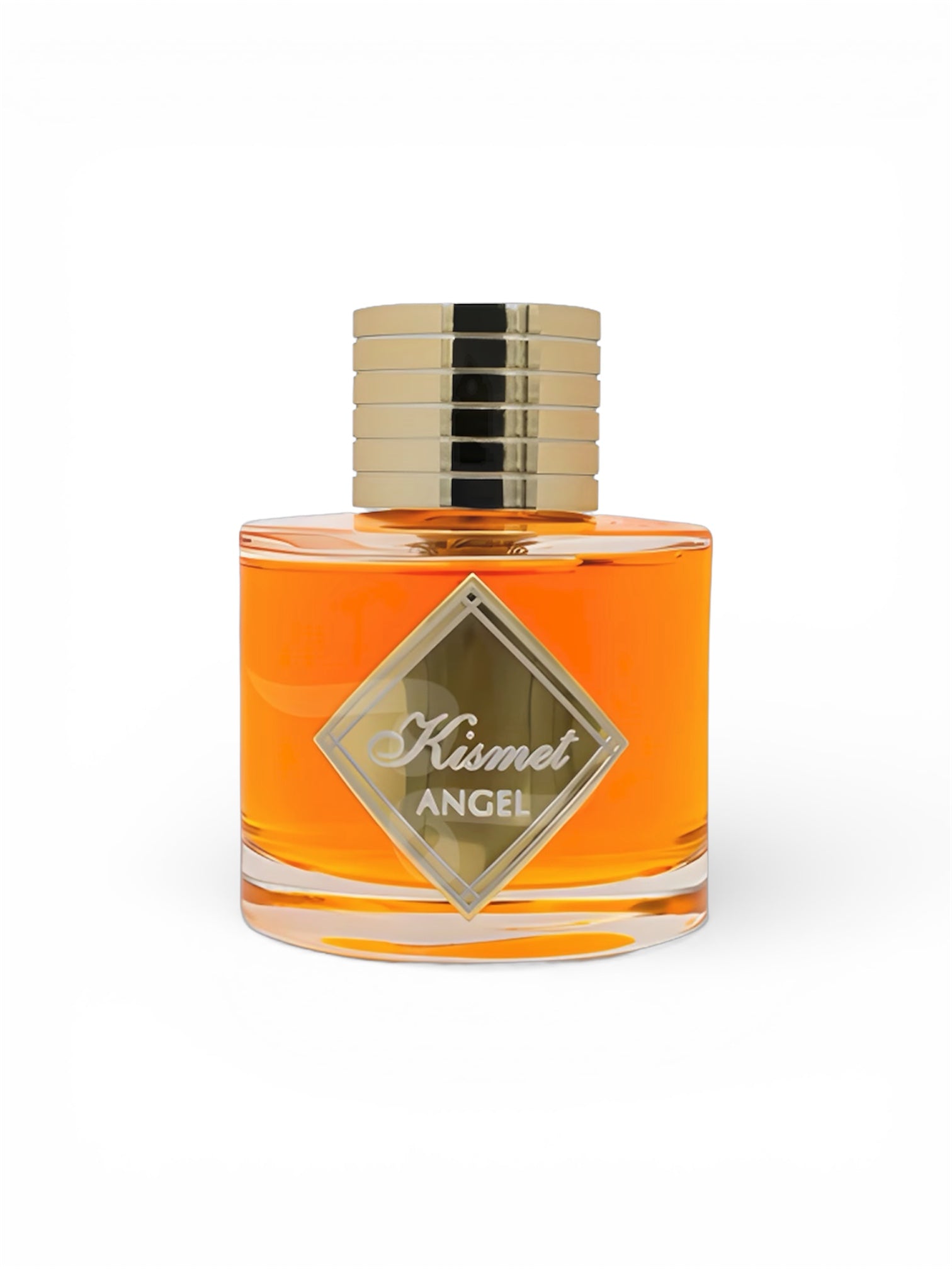 Maison Alhambra Kismet Angel