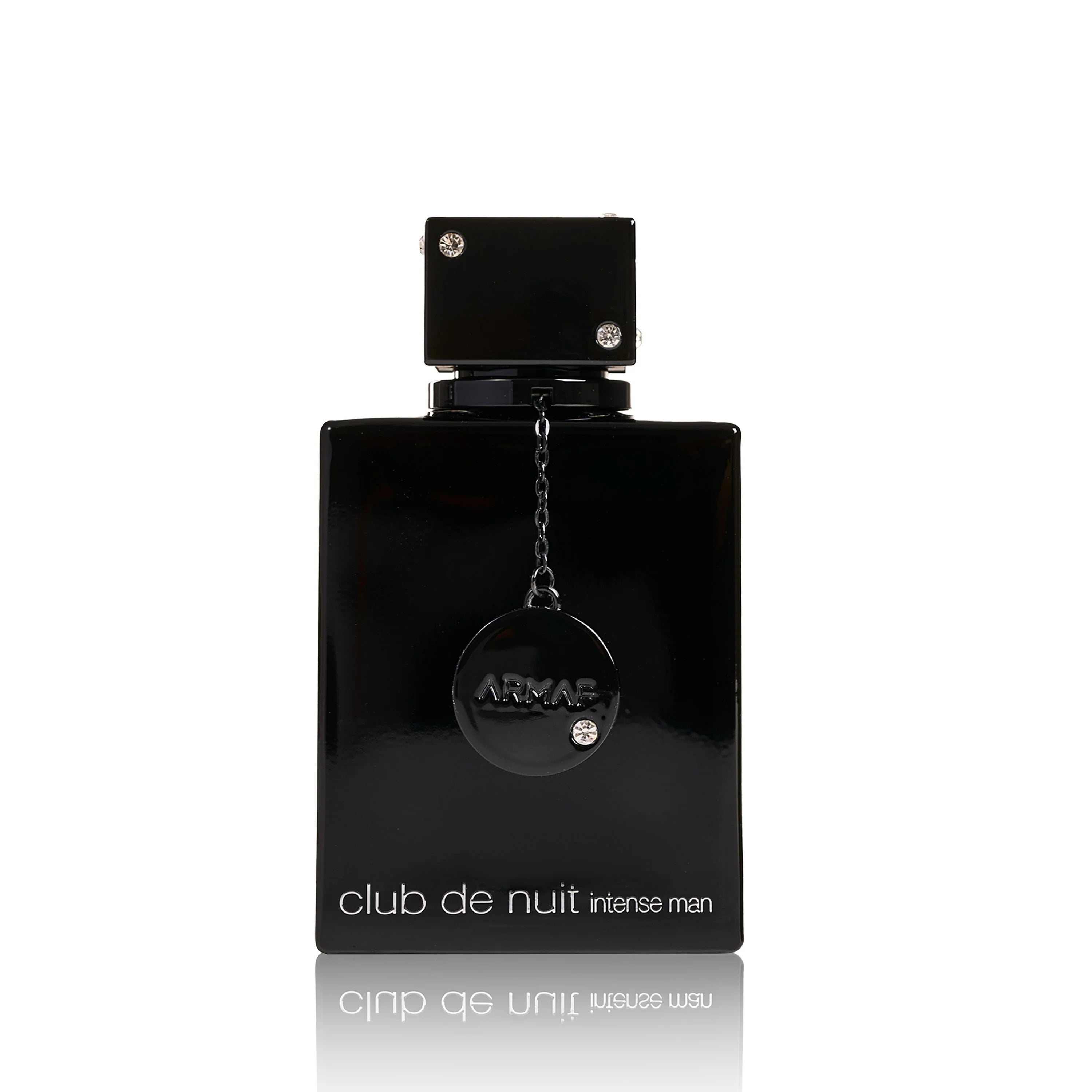 Club de Nuit Intense Man (EDP)